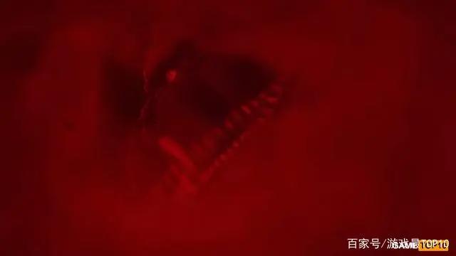 「2020Netflix线上动漫祭」曝光即将上映的16部动画作品情报