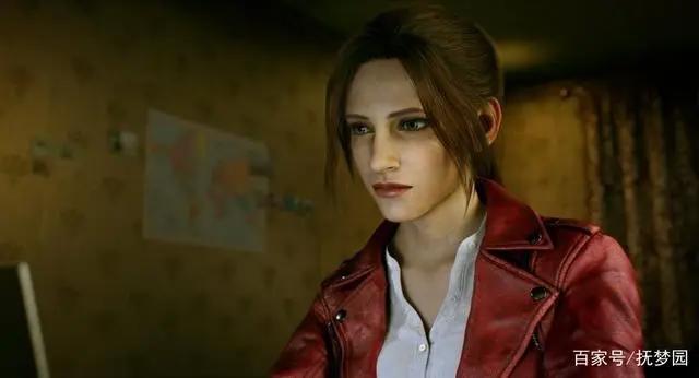 Netflix动画祭！《天空侵犯》《极道主夫》等16部新作情报解禁！