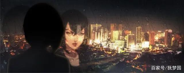 Netflix动画祭！《天空侵犯》《极道主夫》等16部新作情报解禁！