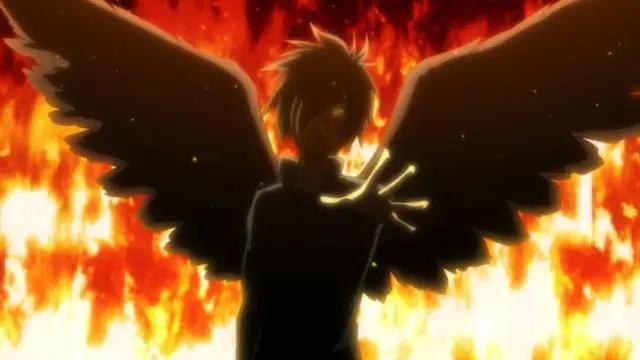 16部新作片单！Netflix日本动画强力出击