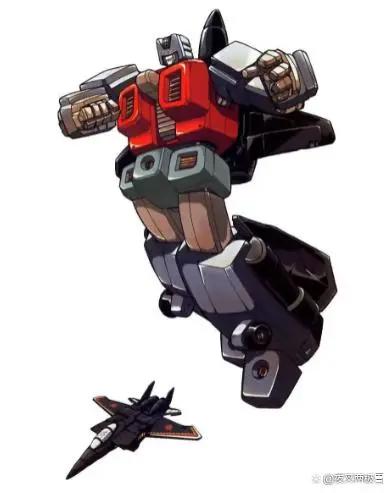 热血鹰派——飞行太保