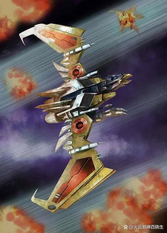 原来霸天虎情报参谋声波有十几个磁带小弟