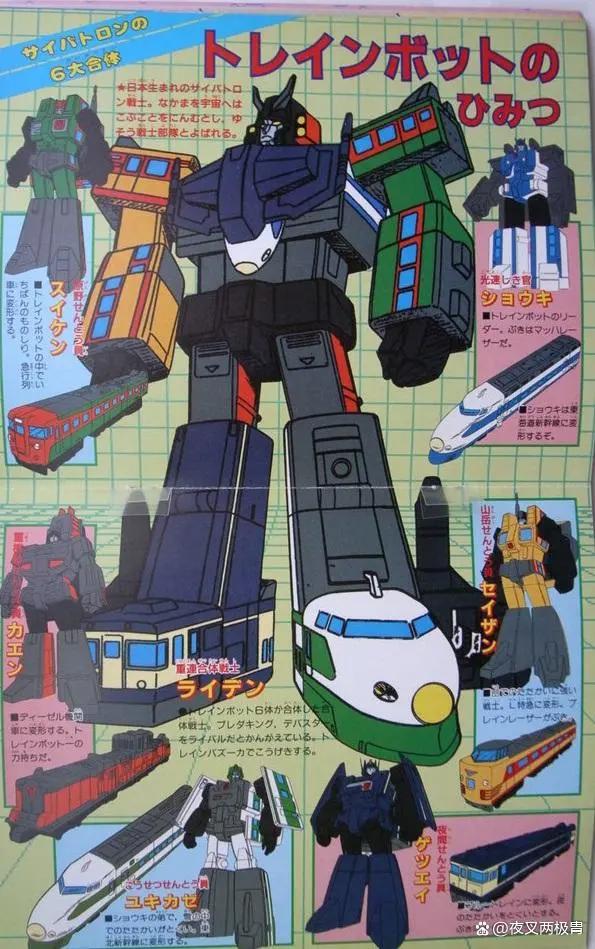 旁人无法插手的“巨星”对撞——组合金刚究竟谁是NO.1？