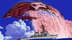 Netflix要帮日本动画“征服”全球？