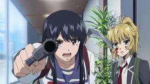 Netflix要帮日本动画“征服”全球？