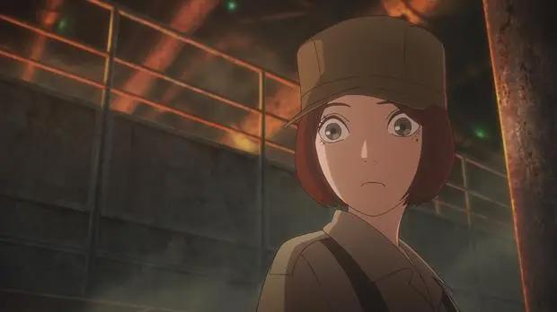 Netflix要帮日本动画“征服”全球？