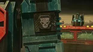 Netflix要帮日本动画“征服”全球？