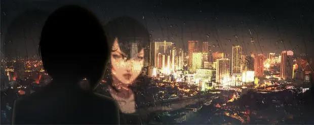 Netflix要帮日本动画“征服”全球？