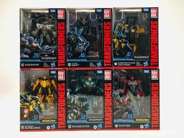 又到了咱们每月一次晒单的环节，来看看都买了什么~