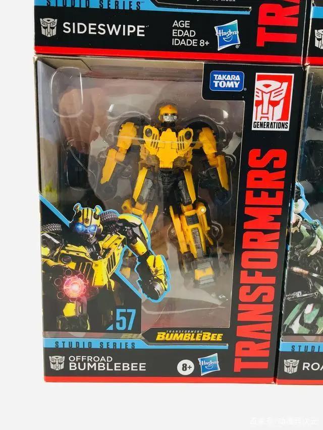 又到了咱们每月一次晒单的环节，来看看都买了什么~