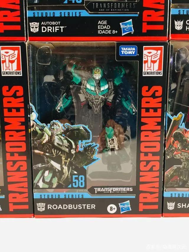 又到了咱们每月一次晒单的环节，来看看都买了什么~