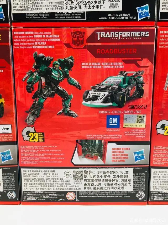 又到了咱们每月一次晒单的环节，来看看都买了什么~