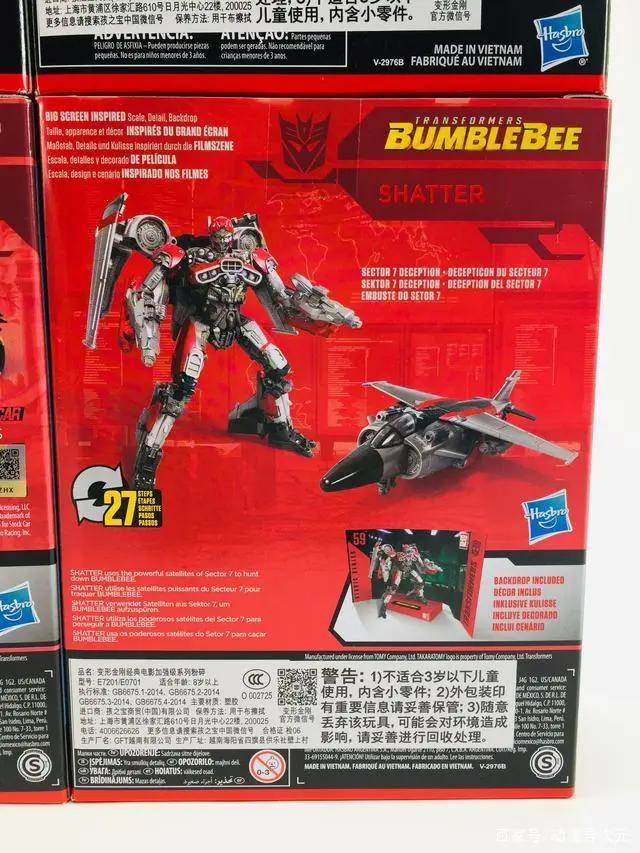 又到了咱们每月一次晒单的环节，来看看都买了什么~