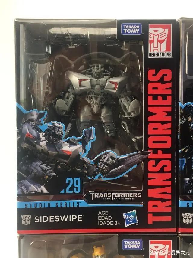 又到了咱们每月一次晒单的环节，来看看都买了什么~