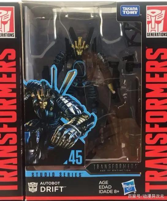 又到了咱们每月一次晒单的环节，来看看都买了什么~