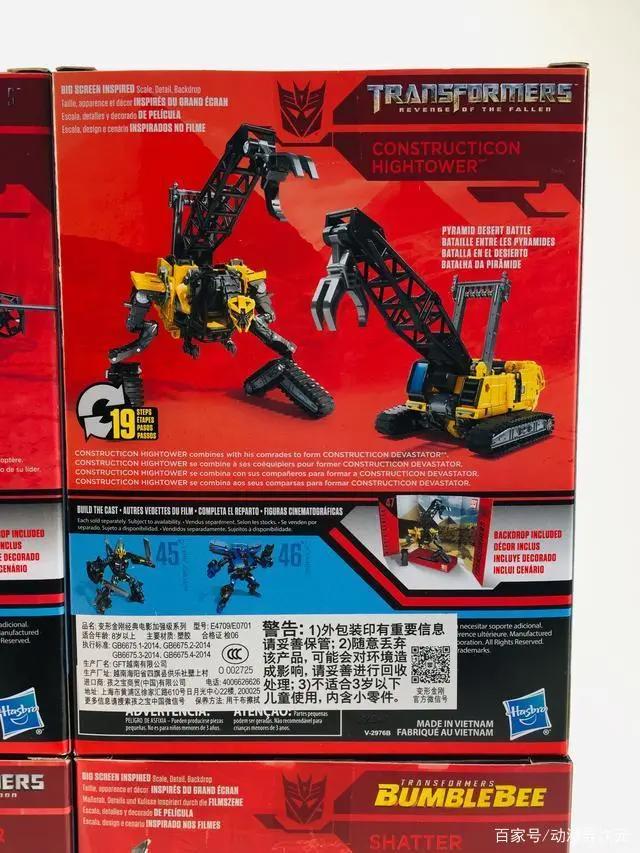 又到了咱们每月一次晒单的环节，来看看都买了什么~