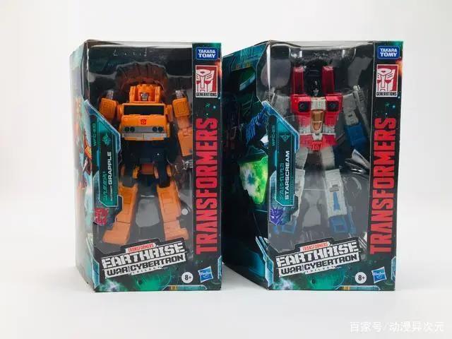 又到了咱们每月一次晒单的环节，来看看都买了什么~