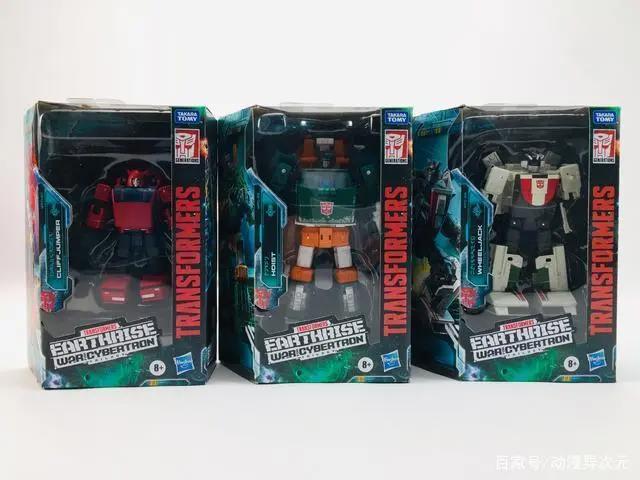 又到了咱们每月一次晒单的环节，来看看都买了什么~