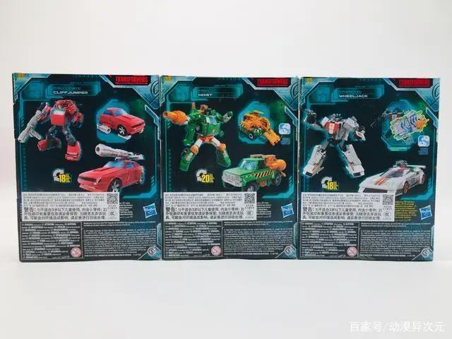 又到了咱们每月一次晒单的环节，来看看都买了什么~