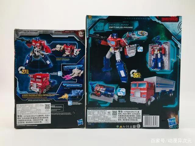 又到了咱们每月一次晒单的环节，来看看都买了什么~