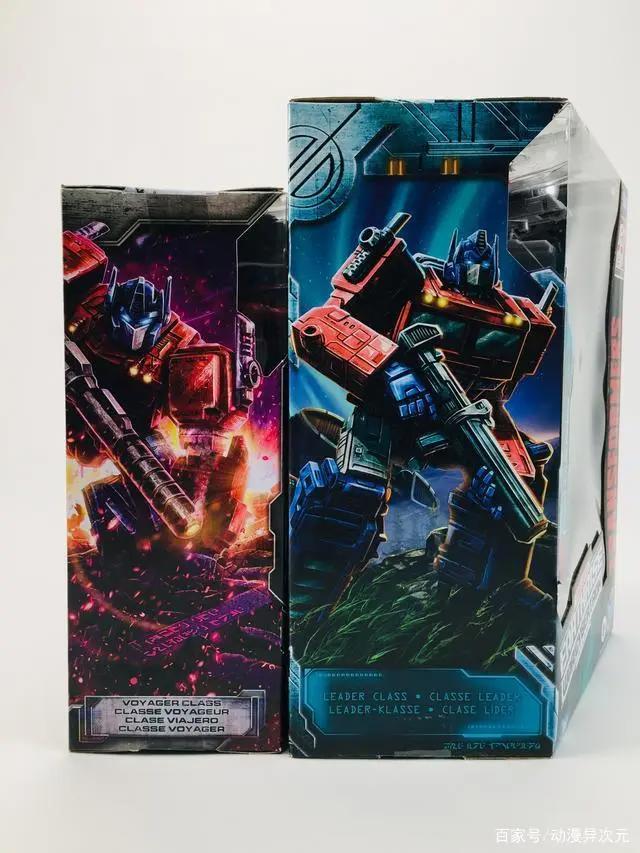 又到了咱们每月一次晒单的环节，来看看都买了什么~