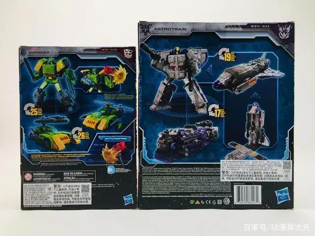 又到了咱们每月一次晒单的环节，来看看都买了什么~