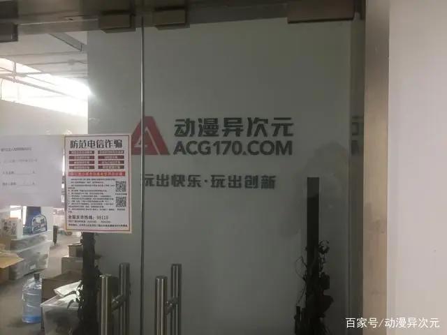 又到了咱们每月一次晒单的环节，来看看都买了什么~