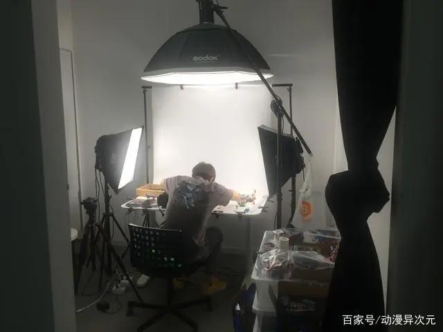 又到了咱们每月一次晒单的环节，来看看都买了什么~