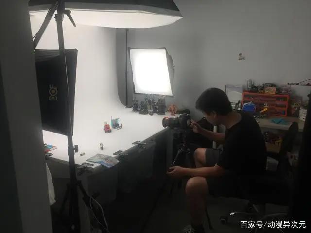 又到了咱们每月一次晒单的环节，来看看都买了什么~