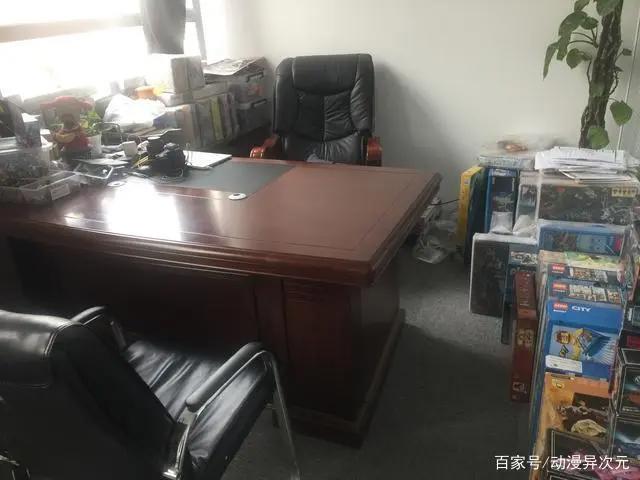 又到了咱们每月一次晒单的环节，来看看都买了什么~