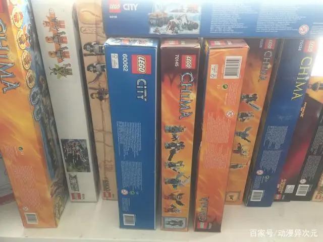 又到了咱们每月一次晒单的环节，来看看都买了什么~