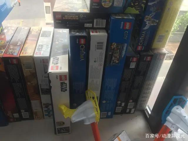 又到了咱们每月一次晒单的环节，来看看都买了什么~