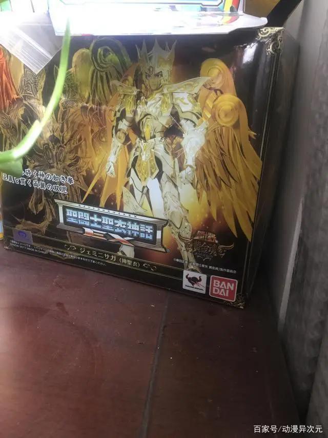 又到了咱们每月一次晒单的环节，来看看都买了什么~