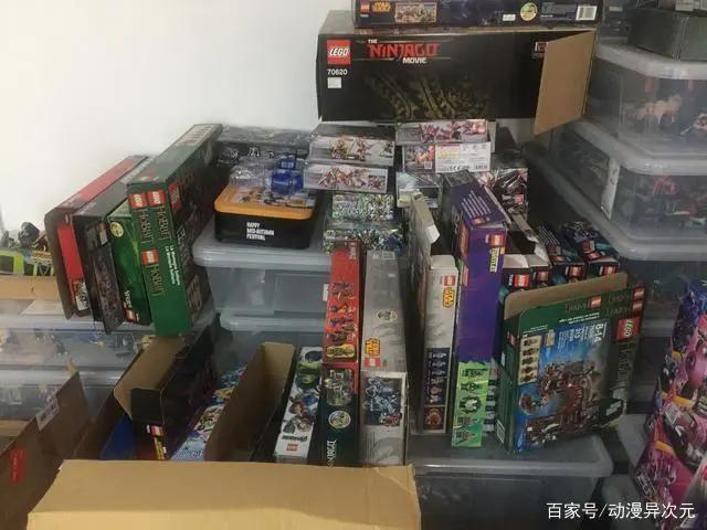 又到了咱们每月一次晒单的环节，来看看都买了什么~