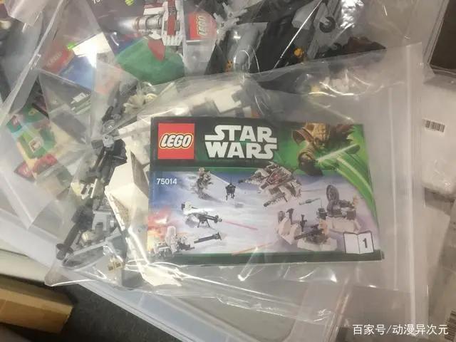 又到了咱们每月一次晒单的环节，来看看都买了什么~