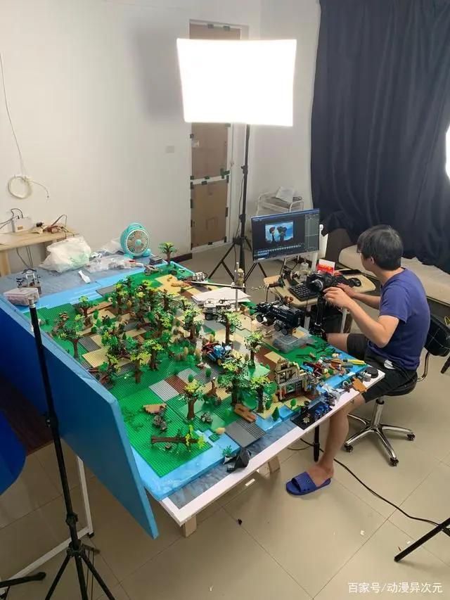 又到了咱们每月一次晒单的环节，来看看都买了什么~