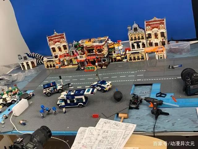 又到了咱们每月一次晒单的环节，来看看都买了什么~