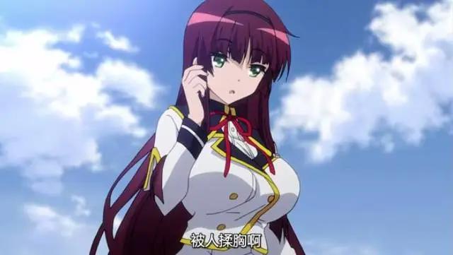 当BGM响起之时，就是秒杀你的那一刻！