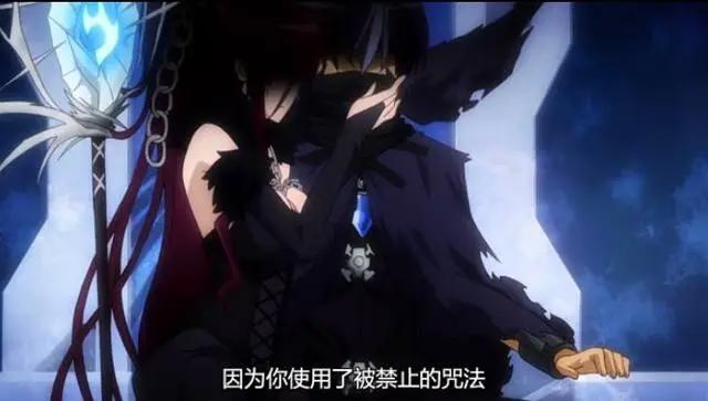 当BGM响起之时，就是秒杀你的那一刻！