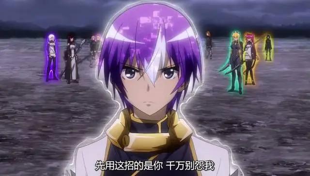 当BGM响起之时，就是秒杀你的那一刻！