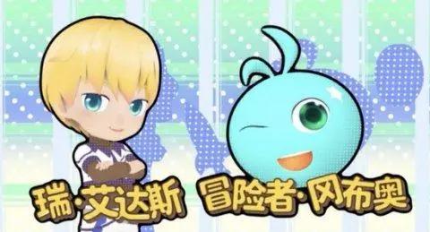 国漫崛起靠手游？也许这不是一句玩笑话