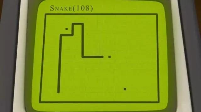 这部东北味的国产泡面番，还原最真实的初中生活