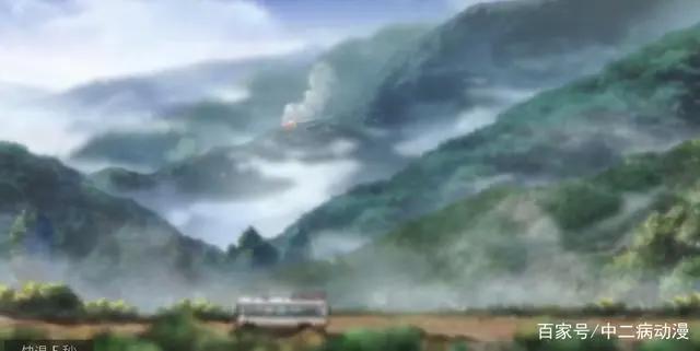 《盗墓笔记秦岭神树》开播，吴邪和老痒去寻宝，小哥也会登场