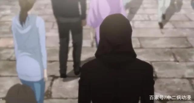 《盗墓笔记秦岭神树》开播，吴邪和老痒去寻宝，小哥也会登场