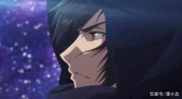 《秦岭神树》开播遇冷，论恐怖吓不到人，论打斗又没有精彩的打戏