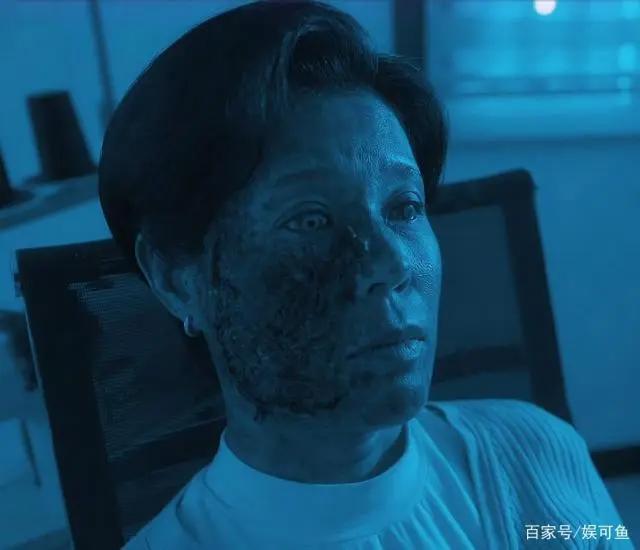 《秦岭神树》确定动画化，南派三叔监修，剧版没看够的可以期待