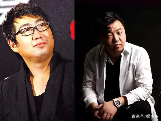 《秦岭神树》确定动画化，南派三叔监修，剧版没看够的可以期待