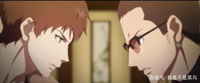 《盗墓笔记秦岭神树》首播日破亿，但再怎么尬吹也是高开低走！