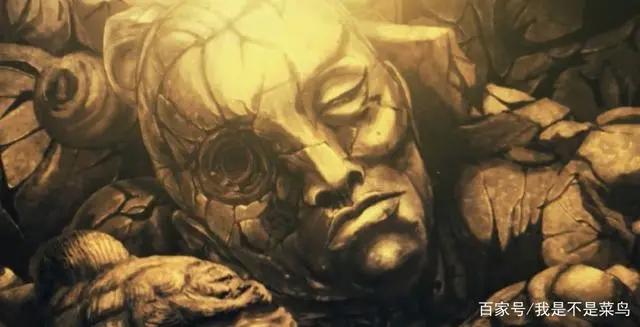 《盗墓笔记秦岭神树》首播日破亿，但再怎么尬吹也是高开低走！