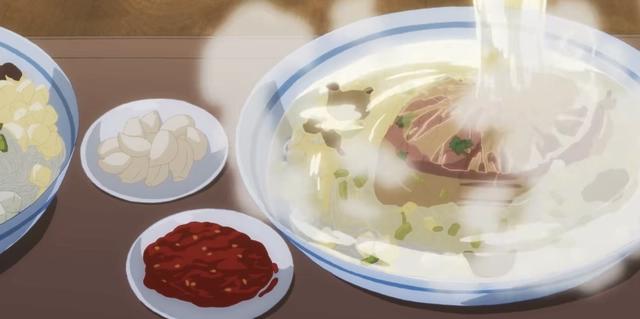 《盗墓笔记秦岭神树》动画定档，4月4日上线，剧情魔改，小哥上线